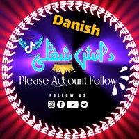 original sound - danishktk95