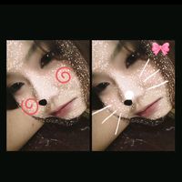 ribbin_89