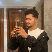 sachinkhatiwada15