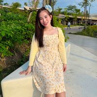am_my16
