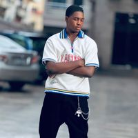 big_buikem