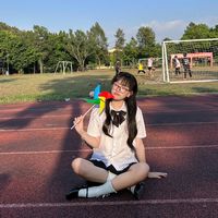 nhạc nền - Đệ của daika sữa bột🧋