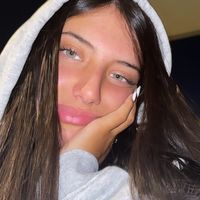 sheli___yushh
