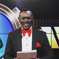 original sound - bongdatv305