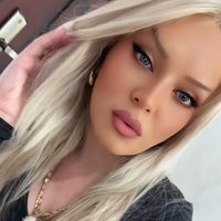 ele_3210