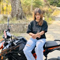 deepa_mgrt_46