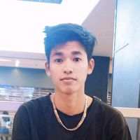 www.tiktok.comkaunglay7