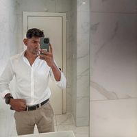 aniketmangar5788