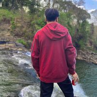 xa.ceng