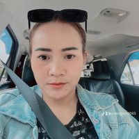 เสียงต้นฉบับ - สตอรี่คนเหงา😢🖤🥀