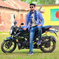 sm_mehedi_4200