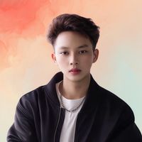 original sound - user84249819761