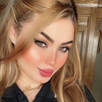 khadijajad23