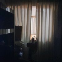 E bola pra tras pra minha