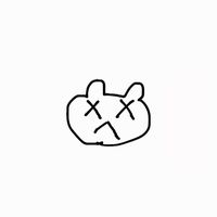 オリジナル楽曲 - あびチャン