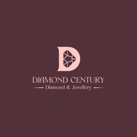 diamondcentury.dc11