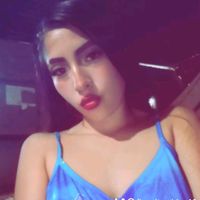 sonido original - ✳  🎀  Aguirre  🎀  ✳