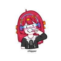 cchipper