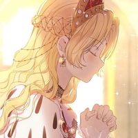 raru12334