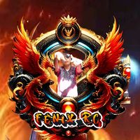 fenix.r.c