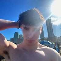 lautaro_pozywilko