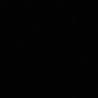 original sound - cruz_salome