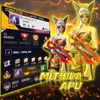 mithila_ff1
