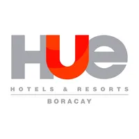 original sound - hueboracay