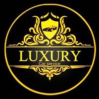 luxurycarservice