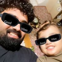 original sound - HadEr Baba_09