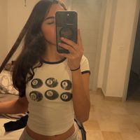 selima_labidi