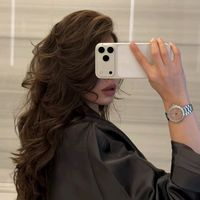 nur.sy_49