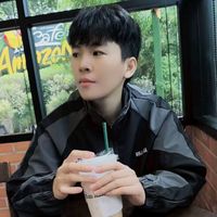jw_jiww