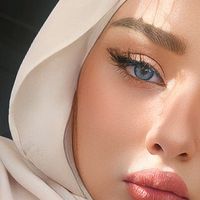 sham_2002_5
