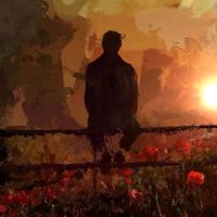 hemn_1978