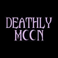 deathly_m00n