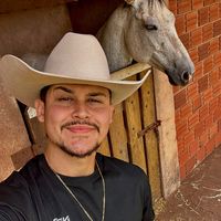 marlonserranooficial