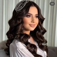 asya.o7_