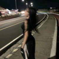 domieee08