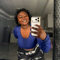 hertha_bonga