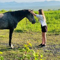 _ekaterina_shmidt_