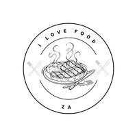 ilovefood_za