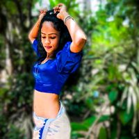 asnaa028