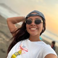 kekekelly_ma