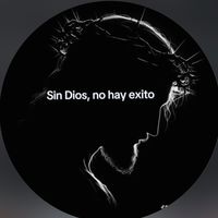 yosoy_heberlc