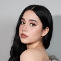 nickigm0