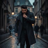 fg_c96