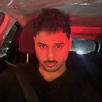 عبدالرحمن