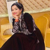 apsara_pandey06
