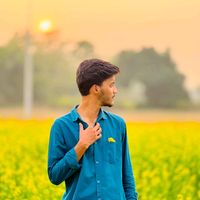 nayeem_official_02